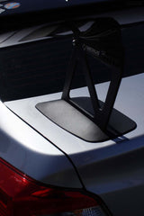 Verus Engineering UCW Rear Wing Kit