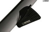 Verus Engineering UCW Rear Wing Kit
