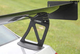 Verus Engineering UCW Rear Wing Kit