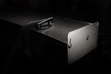 Verus Engineering UCW Rear Wing