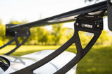 Verus Engineering UCW Rear Wing Kit