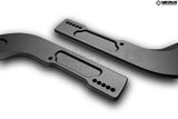 Verus Engineering UCW Swan Neck Rear Wing Kit