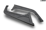 Verus Engineering UCW Rear Wing