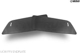 Verus Engineering UCW Rear Wing
