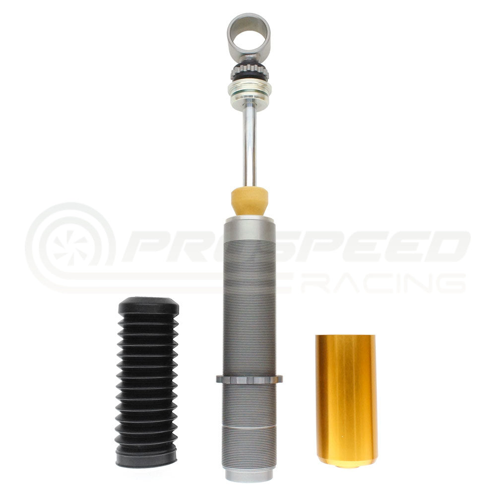 Ohlins Universal Shock Absorber Medium Long Eye-Eye Single UNS SA46ML EE | Pro Speed Racing