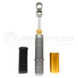 Ohlins Universal Shock Absorber Medium Long Eye-Eye Single UNS SA46ML EE | Pro Speed Racing