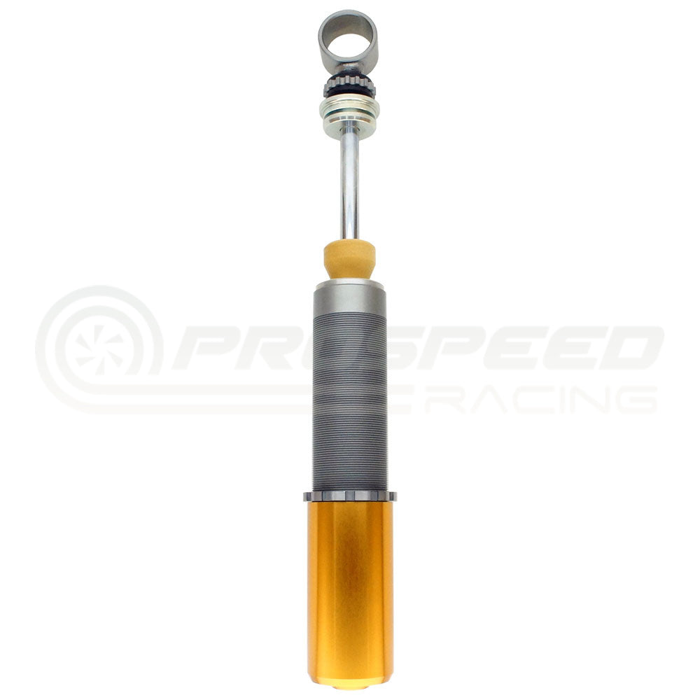 Ohlins Shock Absorber Medium Long Eye-Eye Single