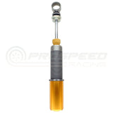 Ohlins Shock Absorber Medium Long Eye-Eye Single