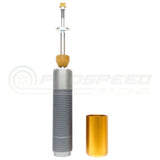 Ohlins Universal Shock Absorber Medium Short Single UNS SA46MS | Pro Speed Racing