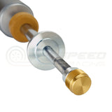 Ohlins Shock Absorber Medium Short Single
