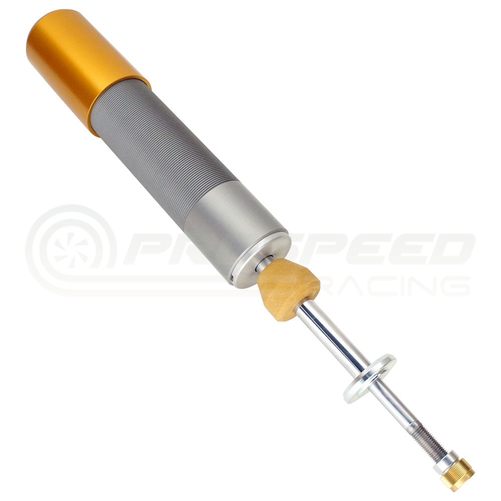 Ohlins Shock Absorber Medium Short Single