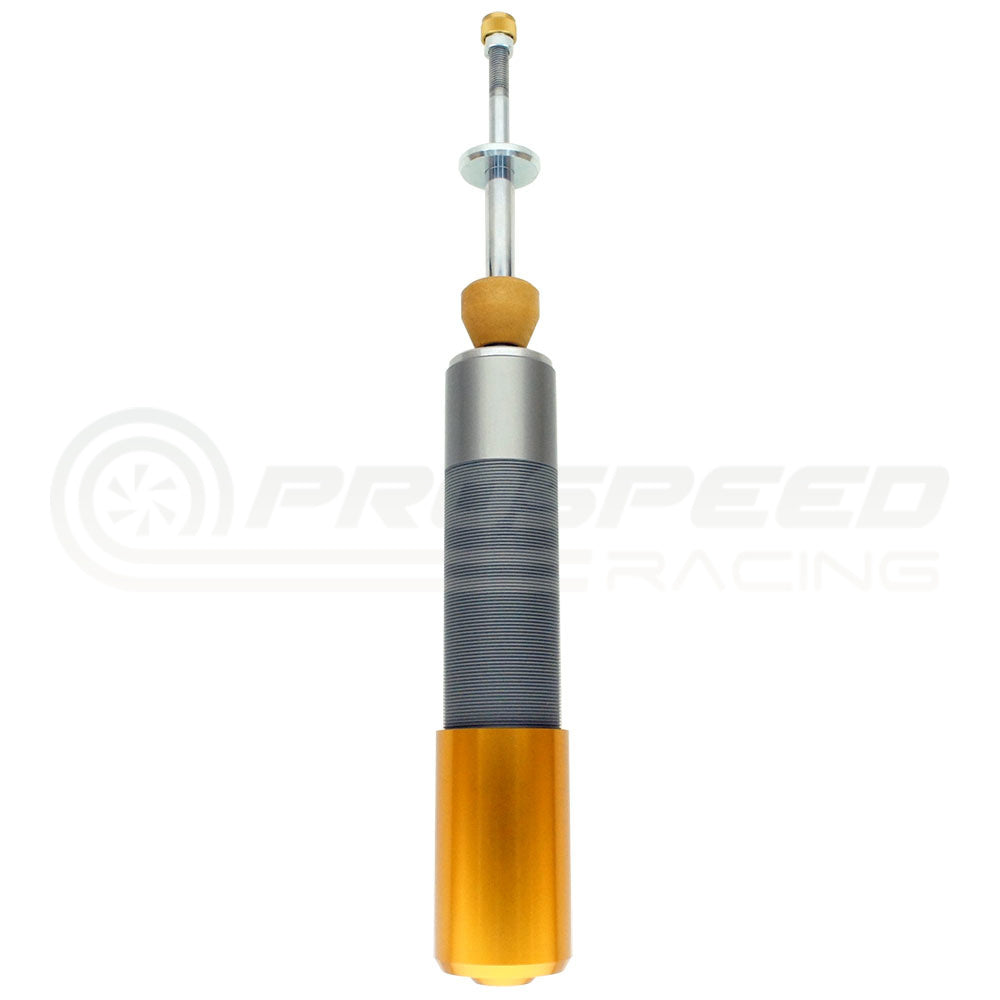 Ohlins Shock Absorber Medium Short Single