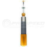 Ohlins Shock Absorber Medium Short Single