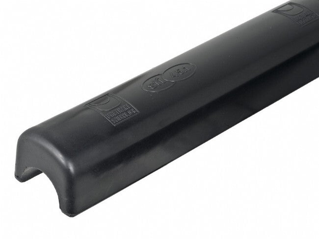 SFI Rollbar Padding 900mm Length - Suits 1.625"-2" Bar