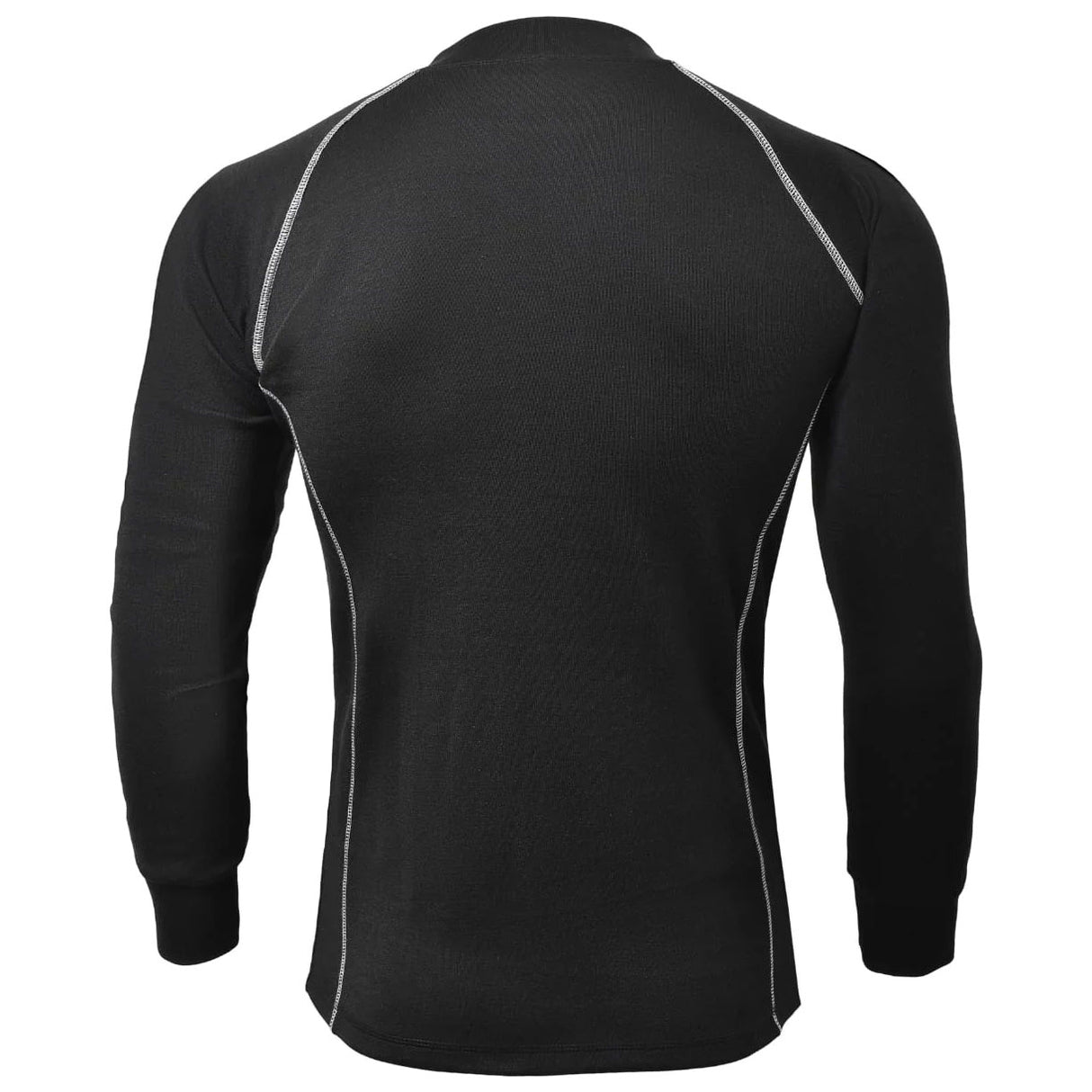 GNT Motorsport SFI Underwear Top and Pants