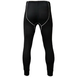 GNT Motorsport SFI Underwear Top and Pants