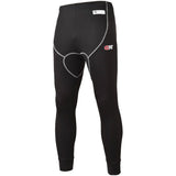 GNT Motorsport SFI Underwear Top and Pants