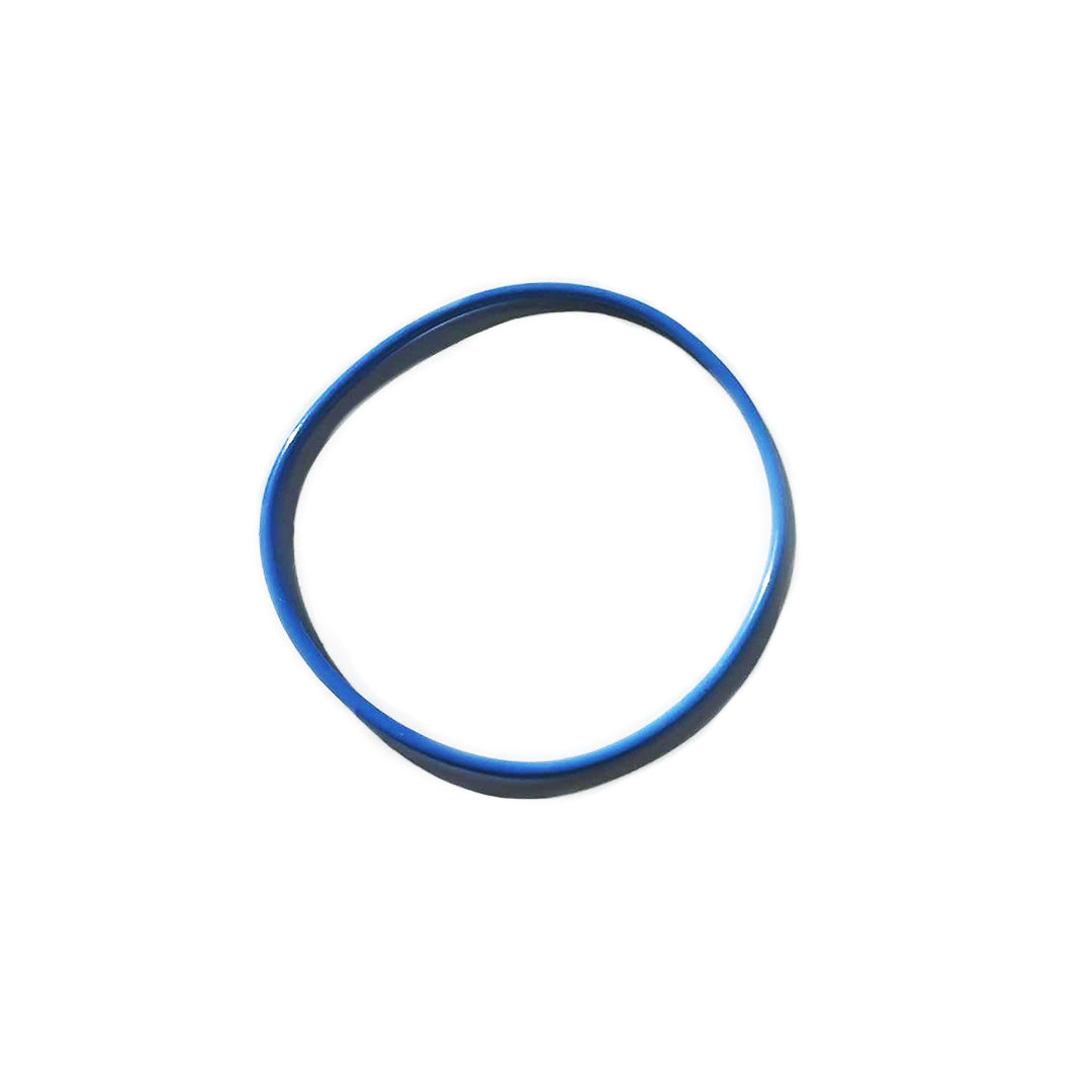 Injector Dynamics IDF750 Fuel Filter Replacement O-Ring