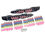 IAG Fender Shrouds