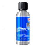 Fireball Shooter Bright SiO2 DIY Spray On Ceramic Coating - 100ml