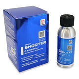 Fireball Shooter Bright SiO2 DIY Spray On Ceramic Coating - 100ml