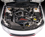 IAG Fender Shrouds