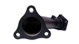 PSR 3 bolt up pipe suit PSR/Tomei/GTSpec Headers