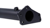 PSR 3 bolt up pipe suit PSR/Tomei/GTSpec Headers