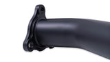 PSR 3 bolt up pipe suit PSR/Tomei/GTSpec Headers