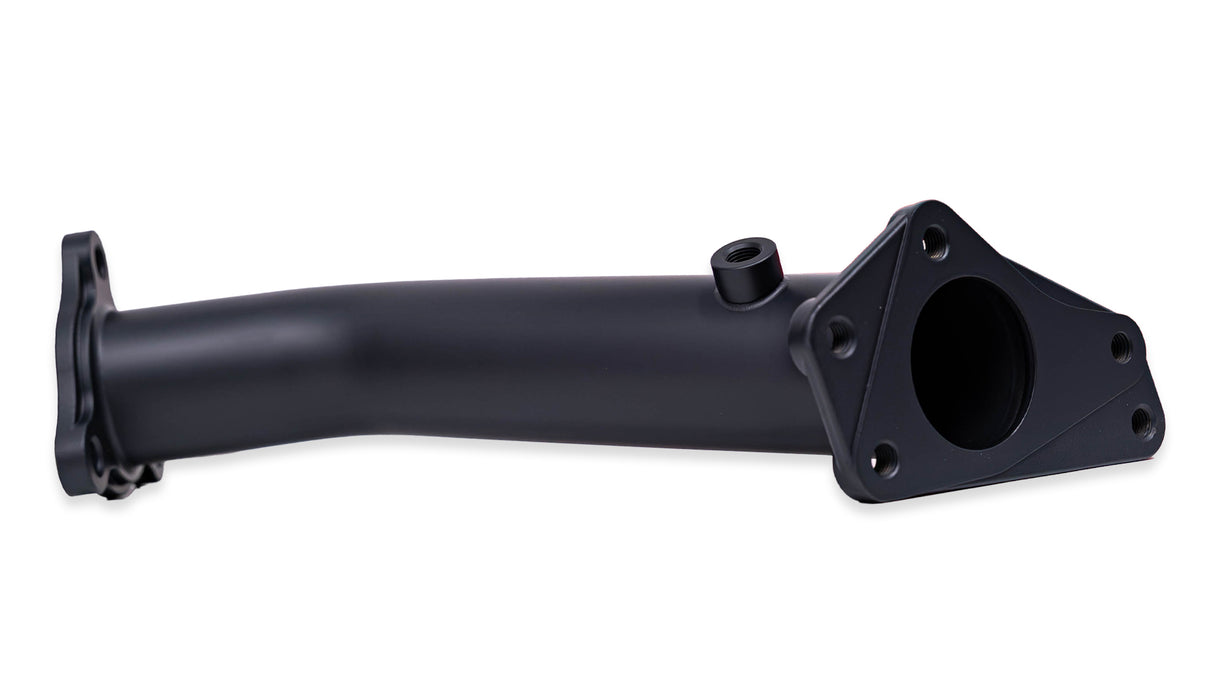 PSR 3 bolt up pipe suit PSR/Tomei/GTSpec Headers