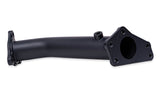 PSR 3 bolt up pipe suit PSR/Tomei/GTSpec Headers