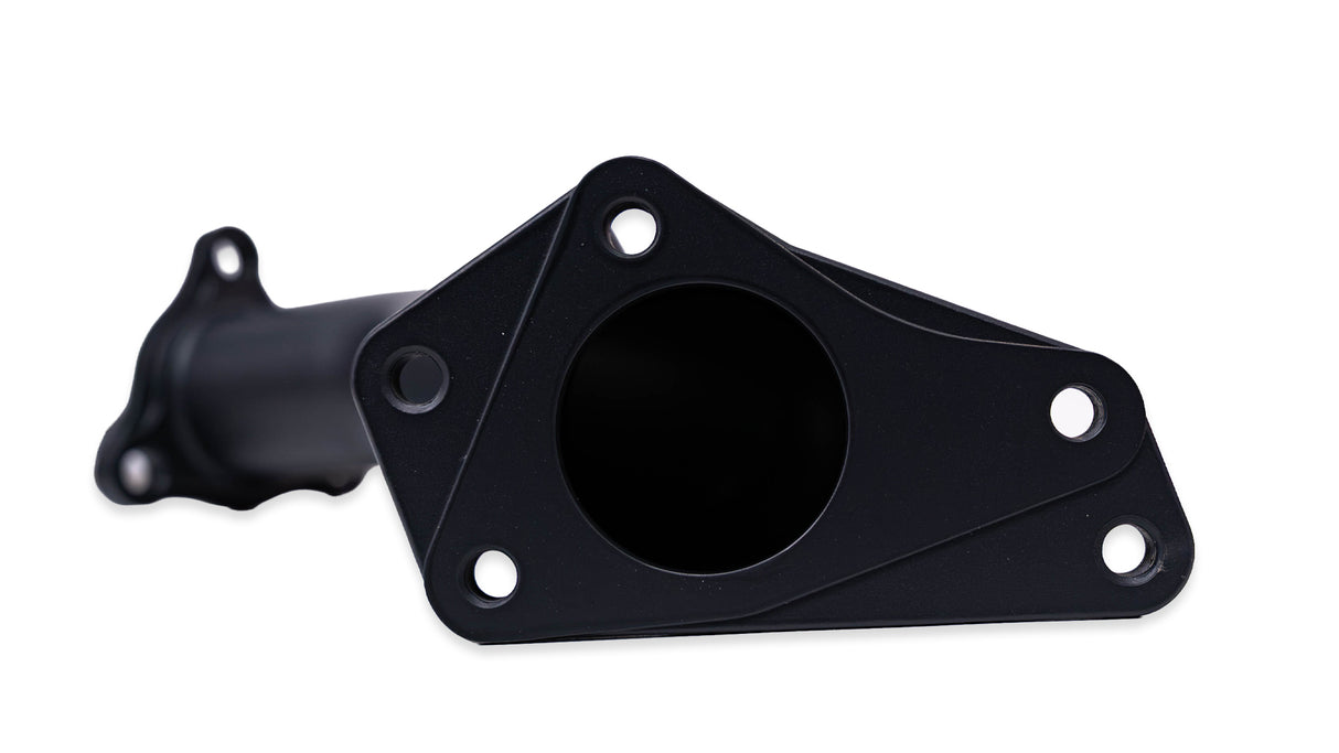 PSR 3 bolt up pipe suit PSR/Tomei/GTSpec Headers