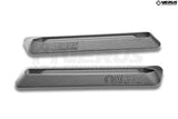 Verus Engineering Rear Wing Kit