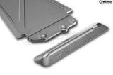 Verus Engineering Rear Wing Kit