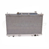 Koyorad V Series Aluminium Racing Radiator - Honda Civic Type-R EP3 V2574 | Pro Speed Racing