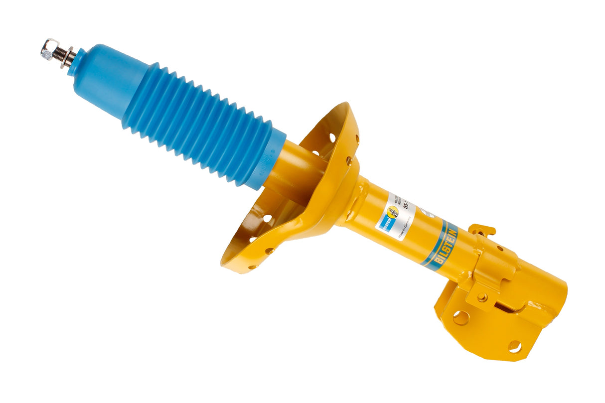 Bilstein B6 46mm Sport Shock Absorber FRONT RIGHT SINGLE