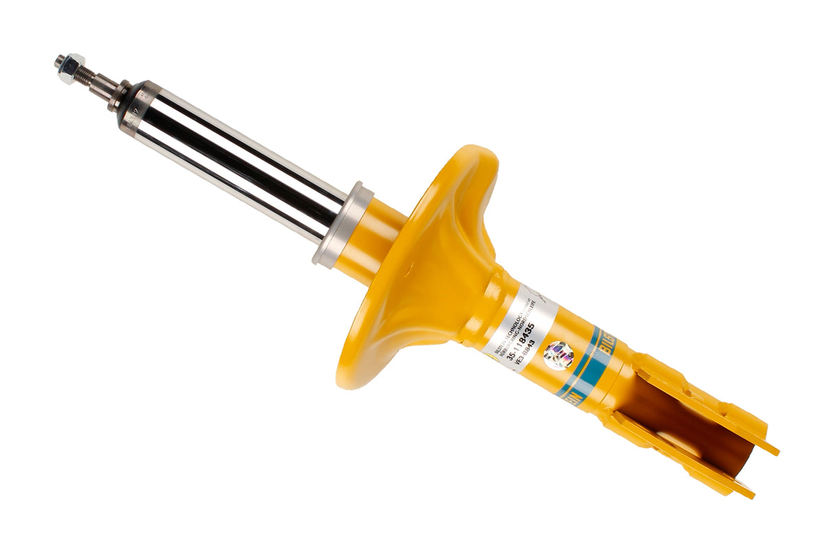 Bilstein B6 46mm Sport Shock Absorber FRONT SINGLE