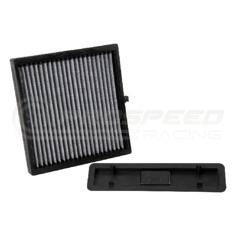 K&N Cabin Air Filter - Subaru WRX 08-14/STI 08-21/Forester 08-18/Levorg VF2055 | Pro Speed Racing