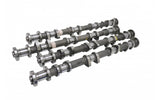 Kelford Performance Camshafts