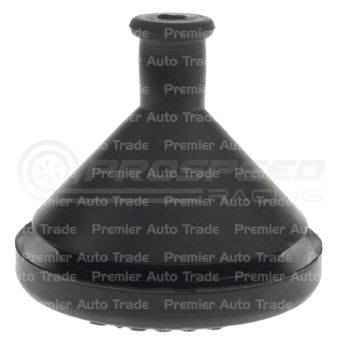 Raceworks Firewall Grommet