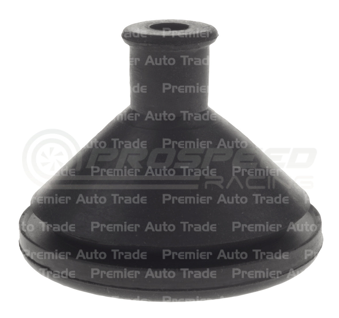 Raceworks Firewall Grommet