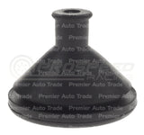 Raceworks Firewall Grommet