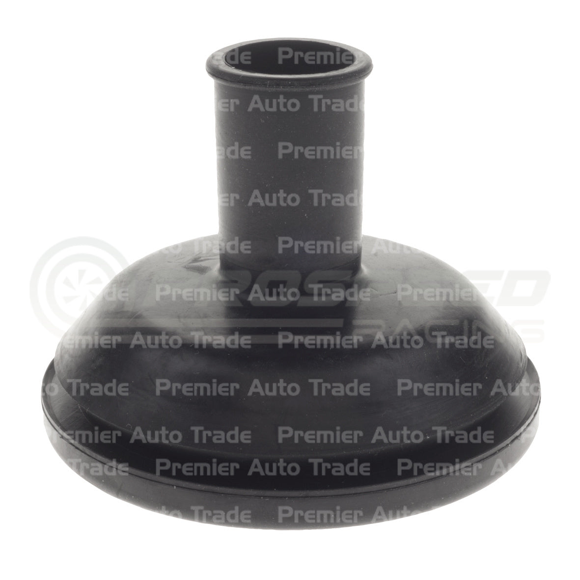 Raceworks Firewall Grommet