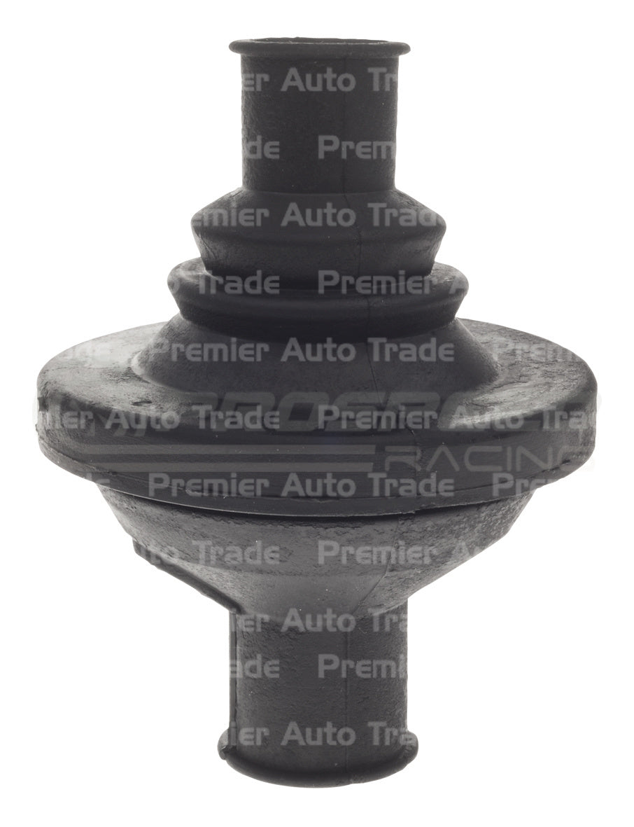 Raceworks Firewall Grommet