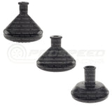 MVP by Raceworks Firewall Grommet VPR-015 | Pro Speed Racing