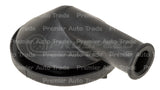Raceworks 90 Degree Firewall Grommet