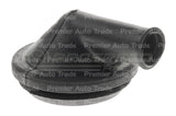 Raceworks 90 Degree Firewall Grommet