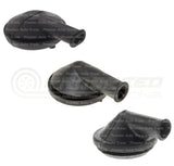 MVP by Raceworks 90 Degree Firewall Grommet VPR-016 | Pro Speed Racing