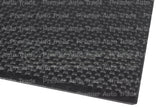 MVP by Raceworks Carbon Fibre Sheet VPR-018 | Pro Speed Racing
