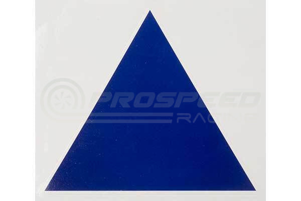 MVP by Raceworks Battery Location Decal VPR-024 | Pro Speed Racing